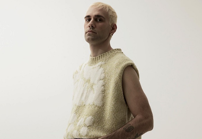 Canzoni Sanremo 2023: il testo di «Supereroi» di Mr. Rain