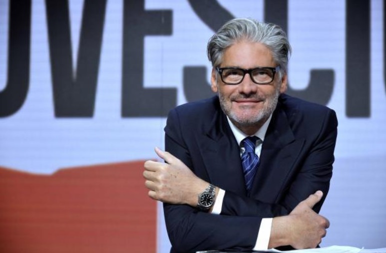 Programmi TV di stasera, giovedì 2 febbraio 2023. Del Debbio intervista Meloni e Salvini