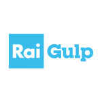 Rai Gulp