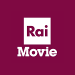Rai Movie