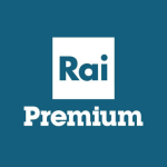 Rai Premium