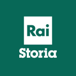Rai Storia