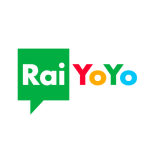 Rai YoYo