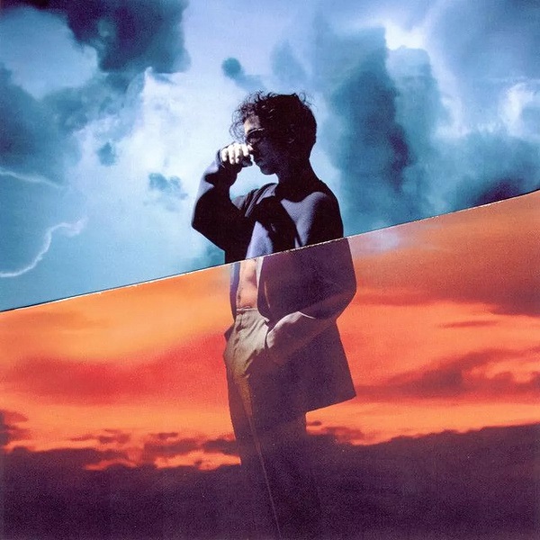 Rave, Eclissi - Tananai