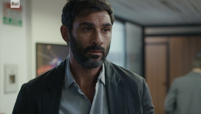 Ascolti TV | Domenica 19 febbraio 2023. Resta con Me parte dal 21.4%, Lo Show dei Record non va oltre il 15.9%, Fazio 12.5% e 10.7%