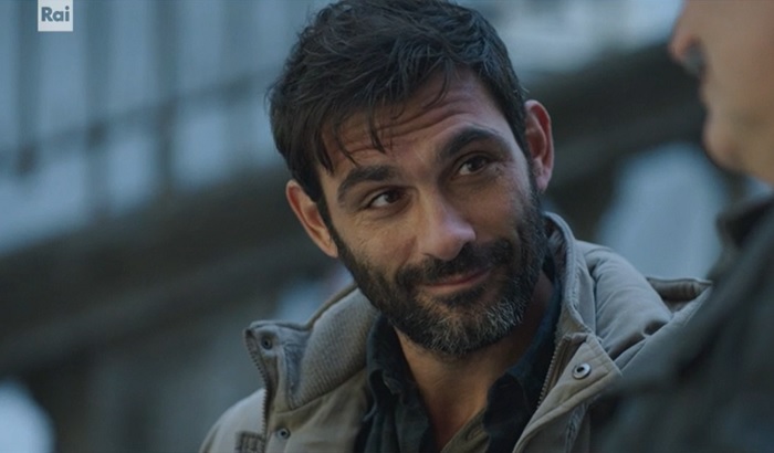 Ascolti TV | Domenica 26 febbraio 2023. Vince Resta con Me (20.9% – 3,83 mln), Record in calo (14.3% – 2,37 mln), Fazio 12.9%-10.6%, sale Giletti (7.2%). Ottima Domenica In (25%-22.1%-19.9%)