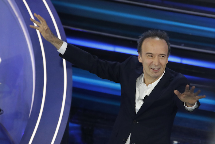 Roberto Benigni7