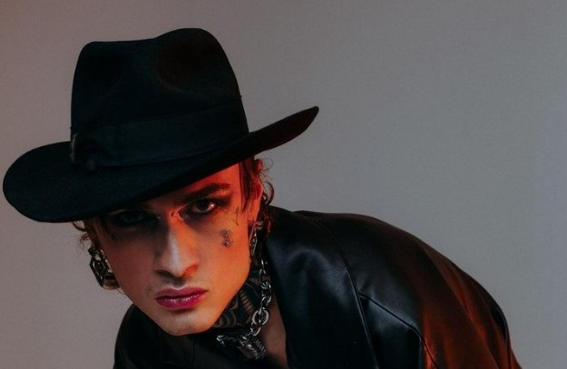 Canzoni Sanremo 2023: il testo di «Made in Italy» di Rosa Chemical