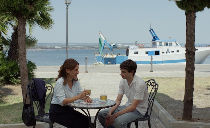 Ascolti TV | Martedì 28 Febbraio 2023. Vince Buongiorno Mamma (18.4%-3,1 mln), Sei Donne si ferma al 15% (2,77 mln). Floris sale al 7.4%, Berlinguer (5.9%) sorpassa Giordano (5.3%). Stabile Belve (4.5%)