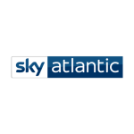 Sky Atlantic