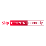 Sky Cinema Comedy