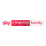 Sky Cinema Family