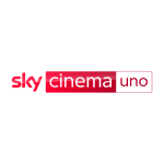 Sky Cinema 1