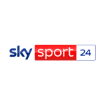 Sky Sport 24
