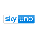 Sky Uno