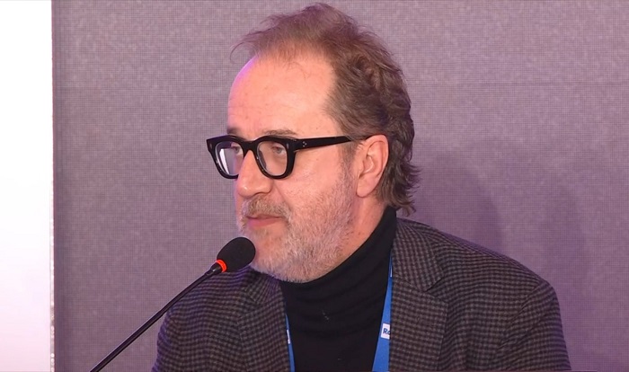 Sanremo 2023, Coletta si dissocia da Fedez: «Quando l’attacco diventa frontale e personale, non c’è libertà che tenga. Il servizio pubblico non può ammetterlo». Ma sono confermati duetto e Muschio Selvaggio