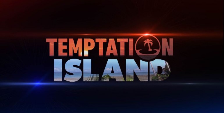 Temptation Island: aperti i casting della prossima edizione