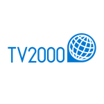 TV 2000