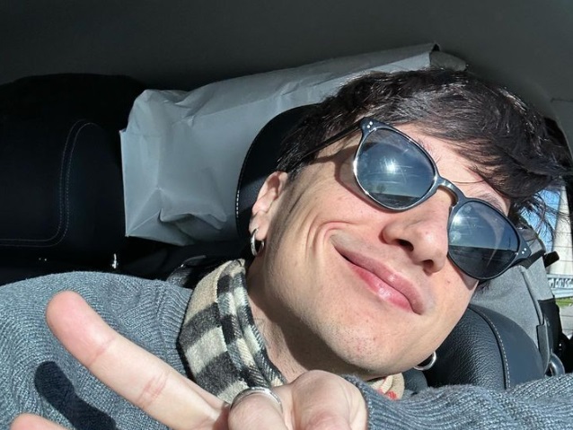 Totovincitore Sanremo 2023: è bagarre dietro a Mengoni, Ultimo si rifà sotto – Quote