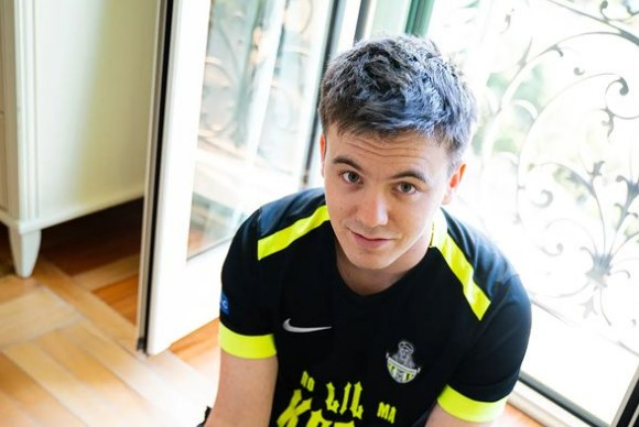 Canzoni Sanremo 2023: il testo di «Stupido» di Will