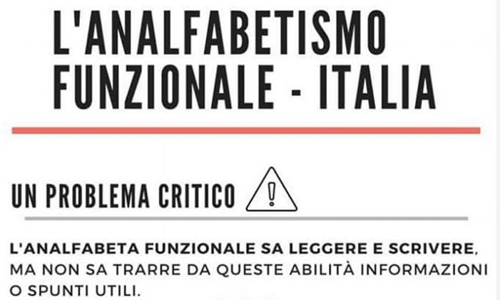 La reazione di Anna Oxa all’ultimo posto in classifica: «Per alcuni è più agevole un testo meno strutturato in italiano»