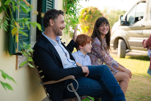 Ascolti TV | Mercoledì 15 febbraio 2023. Buongiorno Mamma parte bene (3,45 mln – 21.2%), i Pooh 14.1% (2,57 mln). Mare Fuori 7.2% (1,3 mln). Fiorello 18.5%