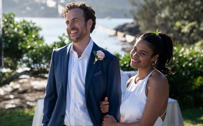 Ascolti TV | Martedì 14 Febbraio 2023. In 4,4 mln per la Champions (21.7%), il film di Rai1 al 12.6%. Boomerissima chiude al 7.3%. Record Fiorello (18.1%)