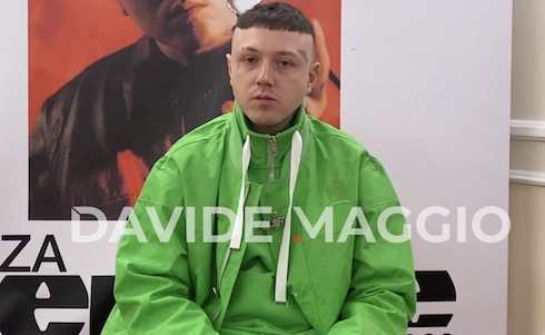 Chi vince Sanremo? Le scommesse dei cantanti