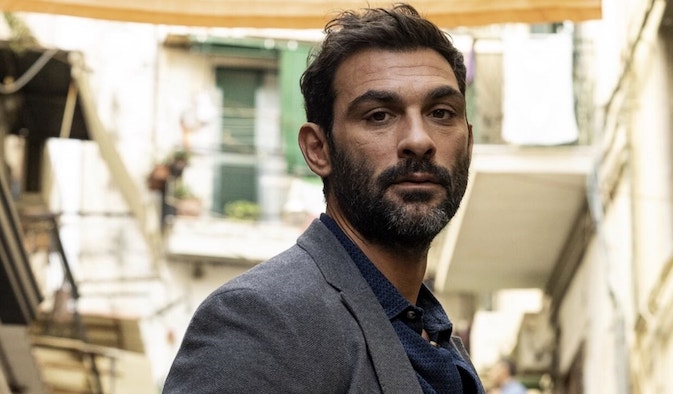 Resta con Me: trame e ascolti di tutte le puntate