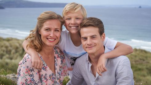 Canale 5, le variazioni di palinsesto del daytime di questa settimana