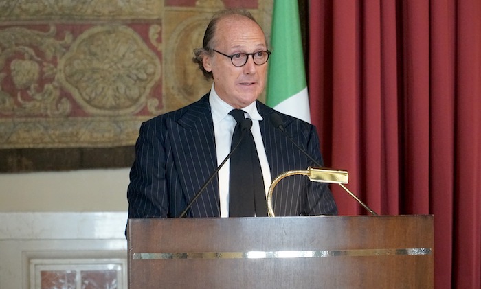 Relazione Auditel al Parlamento: oltre 18 mln di Smart Tv in Italia (+210% in 5 anni)