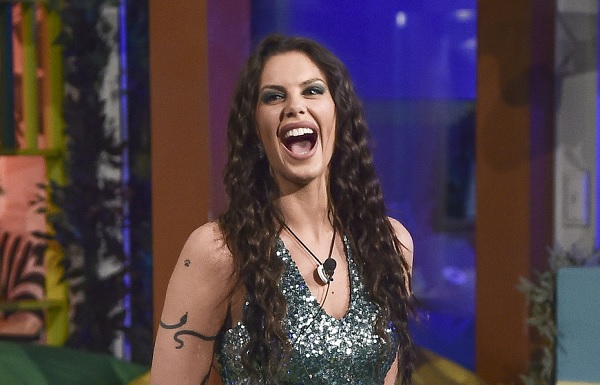 Antonella Fiordelisi