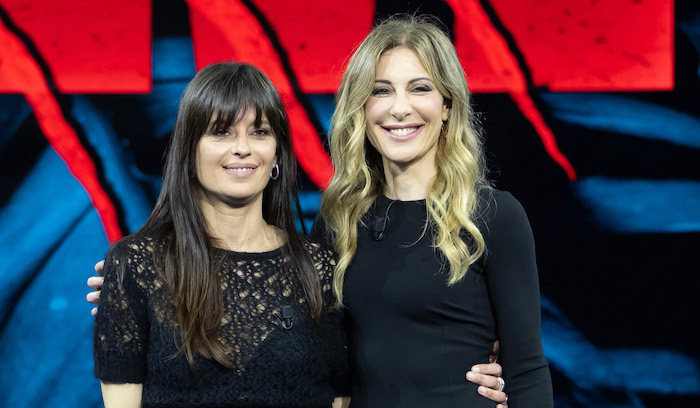 Pagelle TV della Settimana (20-26 marzo 2023). Ecco i promossi e i bocciati