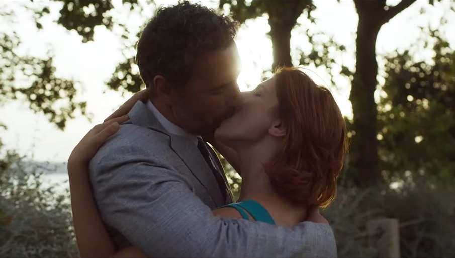 Ascolti TV | Venerdì 17 marzo 2023. Buongiorno Mamma chiude al 19% (3 mln), Benedetta Primavera cala al 16.5% (2,6 mln). Bene Quarto Grado 7.7%, Jack Reacher 7.5% e Crozza 6.1%. Amici 21% al posto di Uomini e Donne