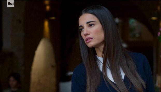 Ascolti TV | Giovedì 2 marzo 2023. Che Dio ci Aiuti vince con il 21.5% (4,2 mln), GF Vip 19.4% (2,5 mln), Formigli 5.5% supera Del Debbio 5.3%