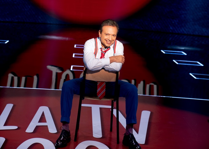 Programmi TV di stasera, mercoledì 15 marzo 2023. ‘La Tv dei 100 e Uno’ debutta con Bonolis e Hunziker ospiti