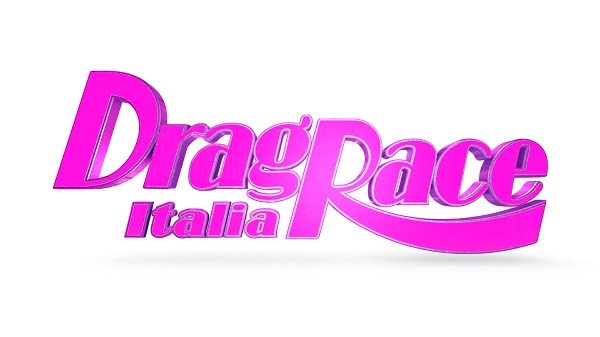 Drag Race Italia passa su Paramount+