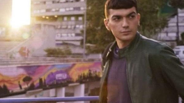 Noi Siamo Leggenda: la nuova serie fantasy di Rai2 con gli attori di Mare Fuori