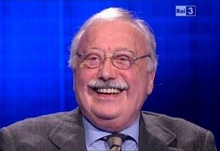 E’ morto Gianni Minà