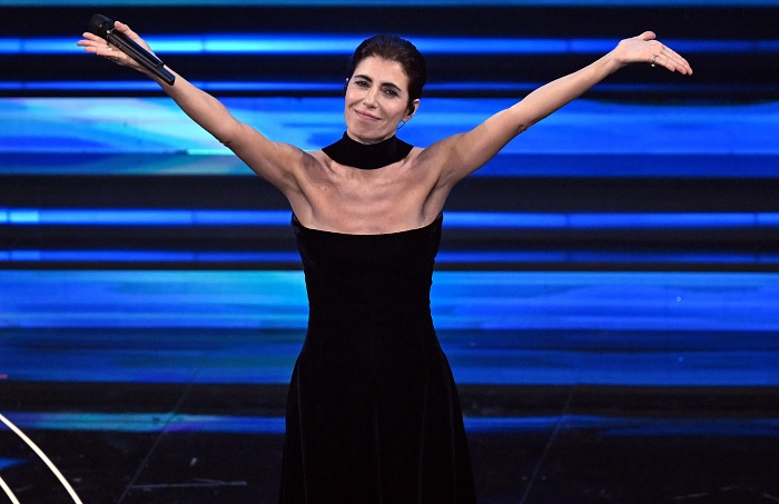 Benedetta Primavera sfida Felicissima Sera con Venier, De Lucia e Giorgia tra gli ospiti