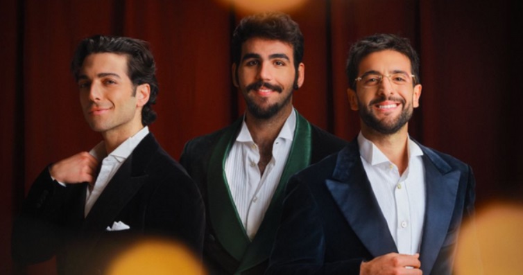 Programmi TV di stasera, mercoledì 1 marzo 2023. Il Volo, Bisio e Belen tra gli ospiti di Michelle Impossible