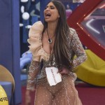 sarah altobello look gf vip