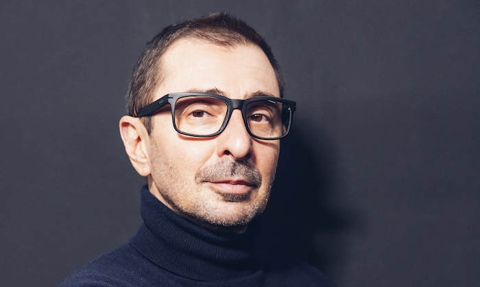 Marco Tombolini nuovo CEO di Fremantle