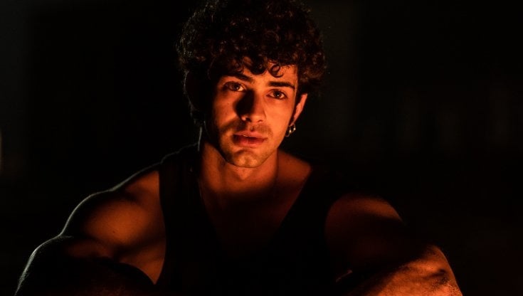 Massimiliano Caiazzo