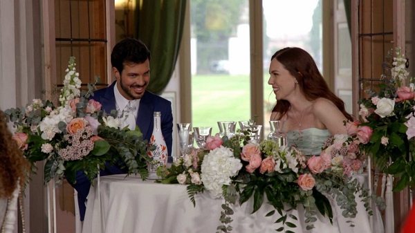 Matteo e Irene - MAPV10