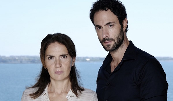 Programmi TV di stasera, martedì 7 marzo 2023. Su Rai1 il secondo appuntamento con ‘Sei Donne – Il Mistero di Leila’