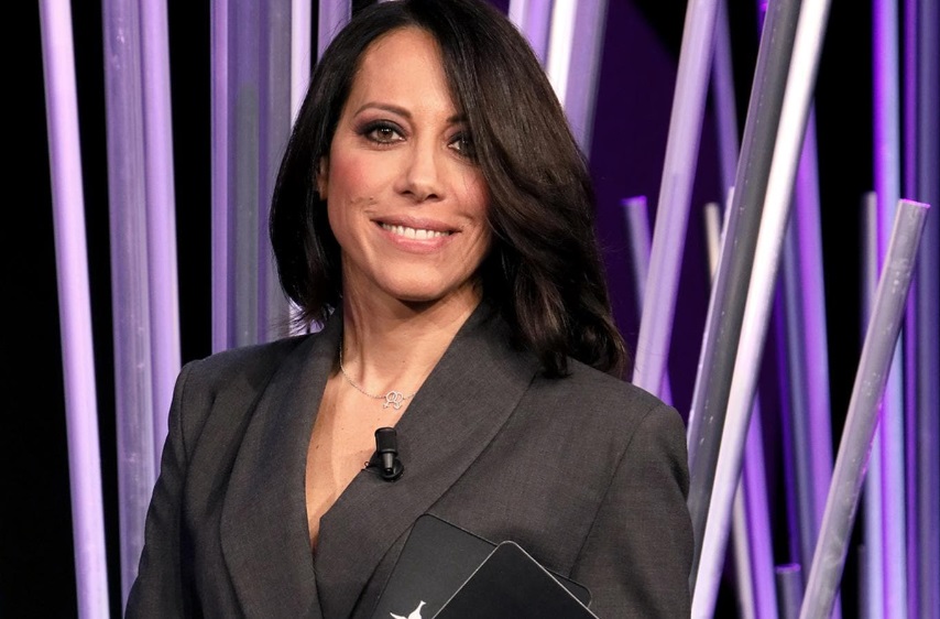 Rai, presentati in CDA i palinsesti estivi. De Girolamo a Estate in Diretta, Timperi-Autieri nuova coppia del mattino