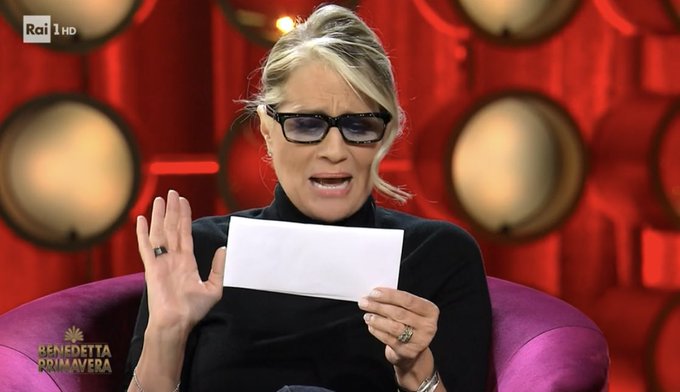 Heather Parisi Heather Parisi