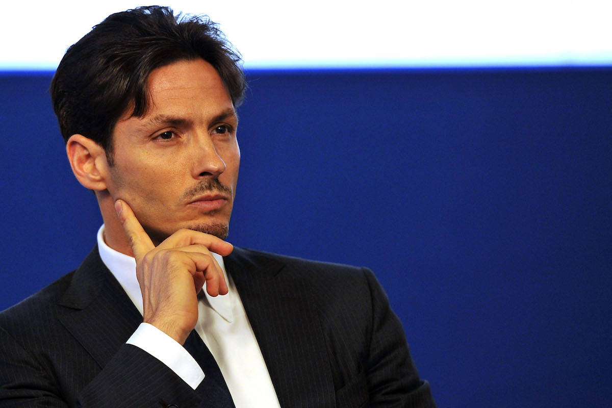 Via libera alla fusione di Mediaset España in MFE