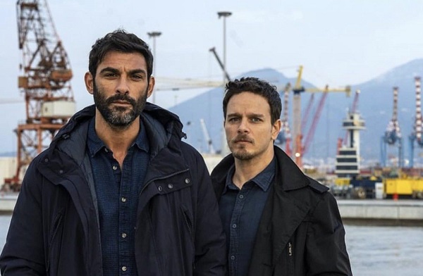 Programmi TV di stasera, domenica 12 marzo 2023. Su Rai 1 continua la fiction ‘Resta con Me’